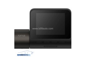 70 mai Dash Cam A200 menetrögzítő kamera